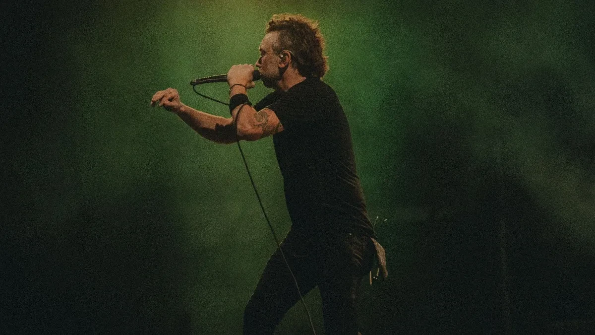 U2 najavio spektakularan povratak: Novi album i svjetska turneja povodom 50 godina postojanja benda (VIDEO)