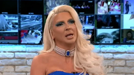 Jelena Karleuša iznenadila, pa otkrila šta joj najteže pada: Možda rodim treće dijete
