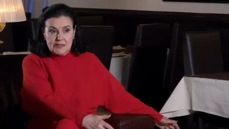 Topolska 18 iz „Srećnih ljudi“ zaista postoji: Iza kultne pjesme krije se priča iz života supruge Siniše Pavića