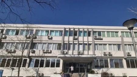 Dom zdravlja Banja Luka priprema se za sezonu gripa: Ko ima pravo na besplatnu vakcinaciju i kakva je procedura