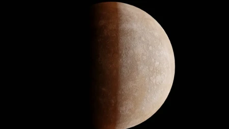 Spremni za retrogradni Merkur? Evo šta će vaš znak morati da raščisti od 24. oktobra do sredine novembra
