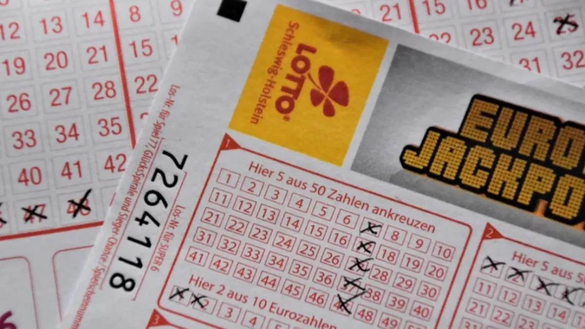 Loto brojevi: Izvučena kombinacija u 83. kolu