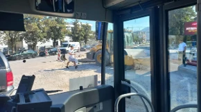 Izmjene režima saobraćaja u Srpskoj: Radovi na obilaznicama, mostovima i klizištima