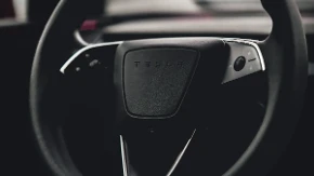Novi Teslin Roadster pomjera granice: Do 100 km/h za manje od sekunde, a može i da lebdi u vazduhu