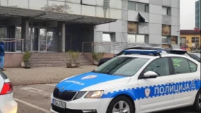 Crno jutro u Banjaluci: Nastradala žena (76)
