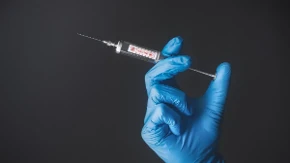 Vakcinacija protiv gripa u Srpskoj počinje u novembru: Naručeno 20.500 doza