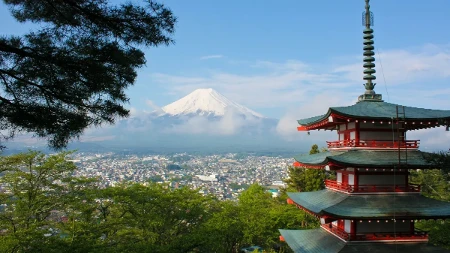 Japan razmatra povećanje poreza na dobit zbog većih izdvajanja za odbranu