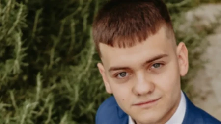 Mladi Bilećanin napustio medicinu zbog glume i upao među 10 primljenih na FDU u Beogradu