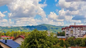 Danas u Srpskoj sunčano i toplo
