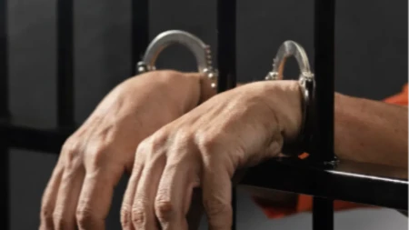 Muškarac (57) iz Hrvatske se predstavljao kao da ima 16 godina i ucjenjivao djecu intimnim snimcima