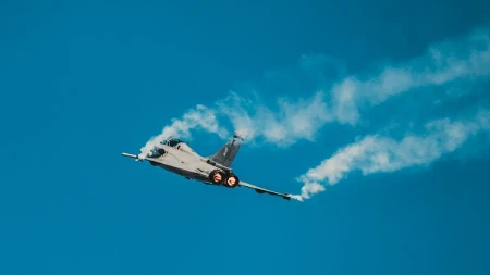 Američki izviđački avion kružio blizu granica Rusije