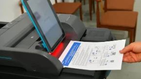 Sutra ponavljanje izbora u Bukviku