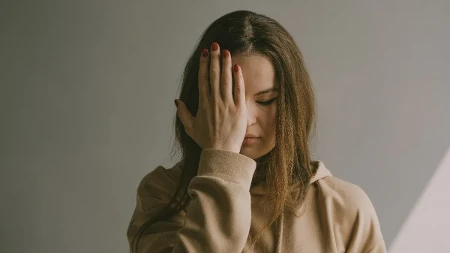 Majka osmogodišnjaka pronašla neobičan crtež u njegovoj torbi: Neću popustiti