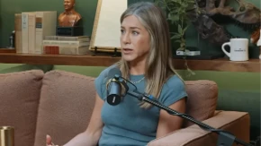 Dženifer Aniston otkrila kako održava vitku liniju: Jede i picu, ali se drži jednog pravila
