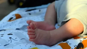 Lijepa vijest iz porodilišta Srpske: Rođeno 14 beba