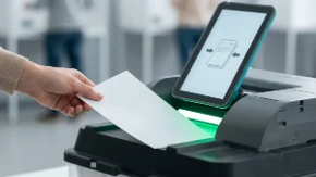 CIK promijenio raspodjelu mandata u četiri kantona: HDZ BiH i SDA dobili nove mandate