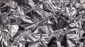 Aluminijumska folija može mnogo više nego što mislite: Pet trikova koji olakšavaju kućne poslove