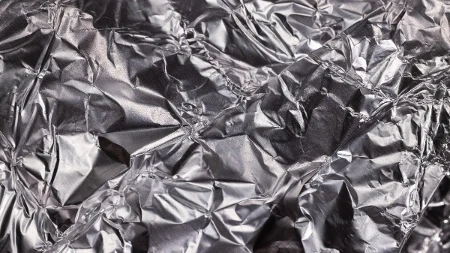 Aluminijumska folija može mnogo više nego što mislite: Pet trikova koji olakšavaju kućne poslove