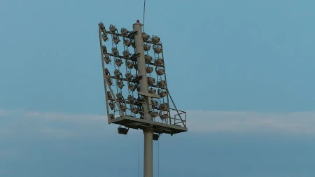 Istorijski dan za Laktaše: Prvi put igraju pod reflektorima, navijačima spremaju posebna iznenađenja