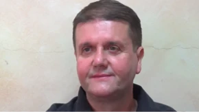 Darko Šarić ponovo pred sudom: Već osuđen na 14 godina zbog kokaina, sada se odlučuje o novoj presudi