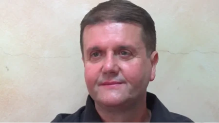 Darko Šarić ponovo pred sudom: Već osuđen na 14 godina zbog kokaina, sada se odlučuje o novoj presudi