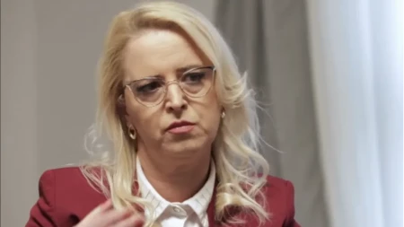 “Zotović” dobio vršioca dužnosti direktora