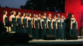 „Banjalučanke“ ponovo u pohodu na zlato: Nakon 15 godina vraćaju se na prestižno takmičenje u Italiji