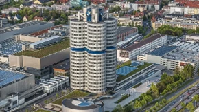 BMW nudi astronomske otpremnine: Zaposleni se utrkuju ko će prije otići