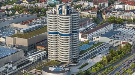 BMW nudi astronomske otpremnine: Zaposleni se utrkuju ko će prije otići
