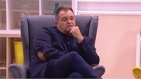 Džejev hit „Od ljubavi do mržnje“ bio namijenjen ovoj pjevačici: Braja otkrio pravu istinu