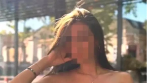 Tuga do neba: Ovo je djevojka (20) koja je poginula kod Ribnjaka, škola se oprostila potresnim riječima