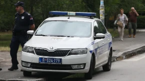 Dala kaparu za stan, pa se njoj i sinu gubi trag: Misteriozni nestanak Branislave (40) i Danijela (16)  krije jezivu tajnu