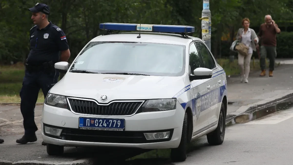 Dala kaparu za stan, pa se njoj i sinu gubi trag: Misteriozni nestanak Branislave (40) i Danijela (16)  krije jezivu tajnu