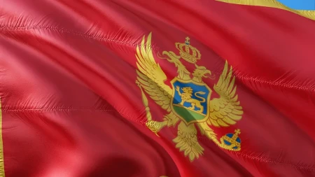 Sudbina prvog i posljednjeg kralja Crne Gore: Sakranjen sa šakom crnogorske zemlje i tamjanom sa Ostroga