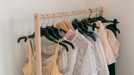 Začini koji odjeći mogu dati ljepši miris i intenzivniju boju