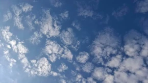 Jesen pokazuje drugo lice: Sutra temperature do 26 stepeni, ali uveče stiže promjena