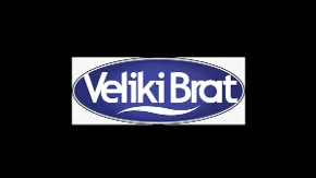Sjećate li se Jelene Žeželj iz „Velikog brata“? Danas živi u Americi, ima četvoro djece i potpuno drugačiji život
