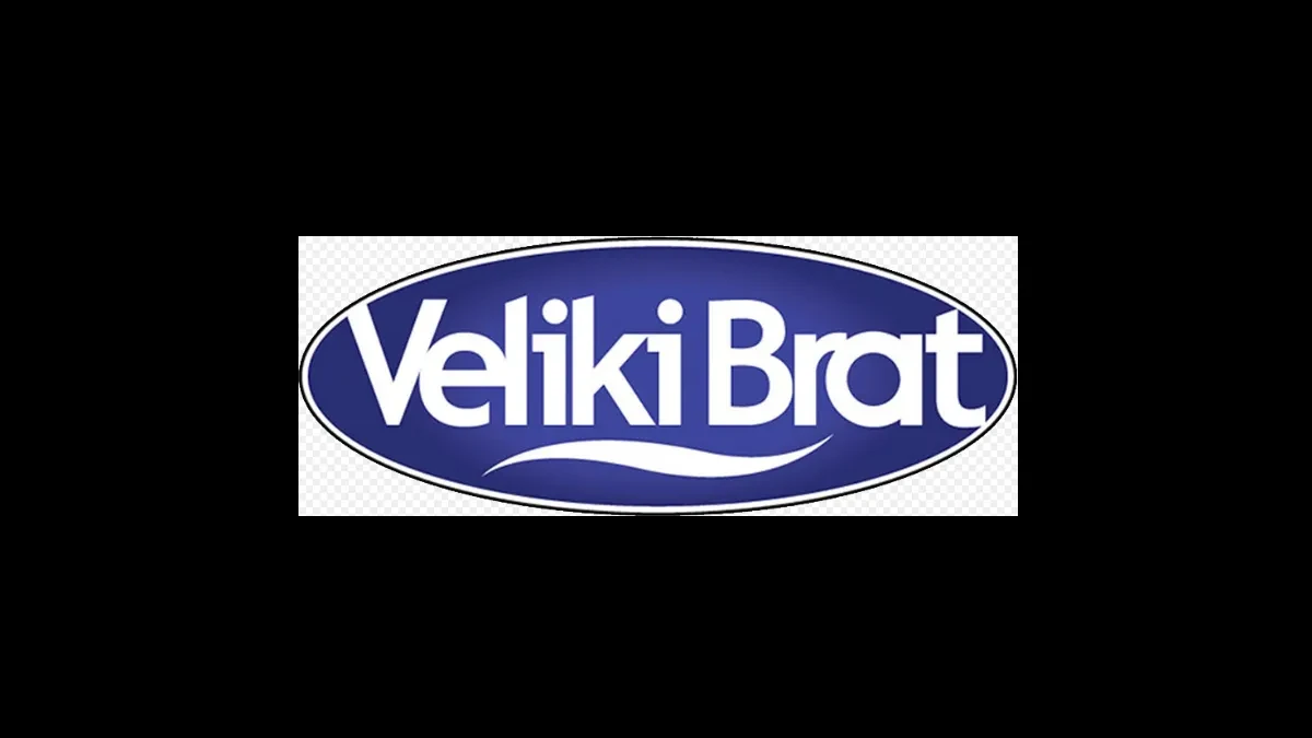 Sjećate li se Jelene Žeželj iz „Velikog brata“? Danas živi u Americi, ima četvoro djece i potpuno drugačiji život