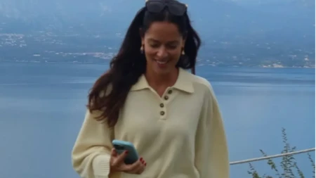Ana Ivanović pokazala brata kojeg rijetko viđamo u javnosti: Jednom porukom otkrila koliko joj znači 