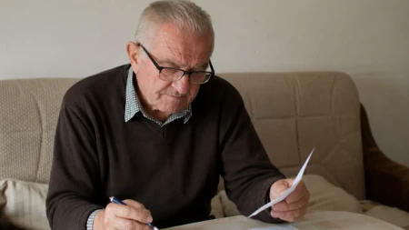 Oglasili se iz Fonda PIO Srpske zbog tvrdnje da su u FBiH penzije duplo veće
