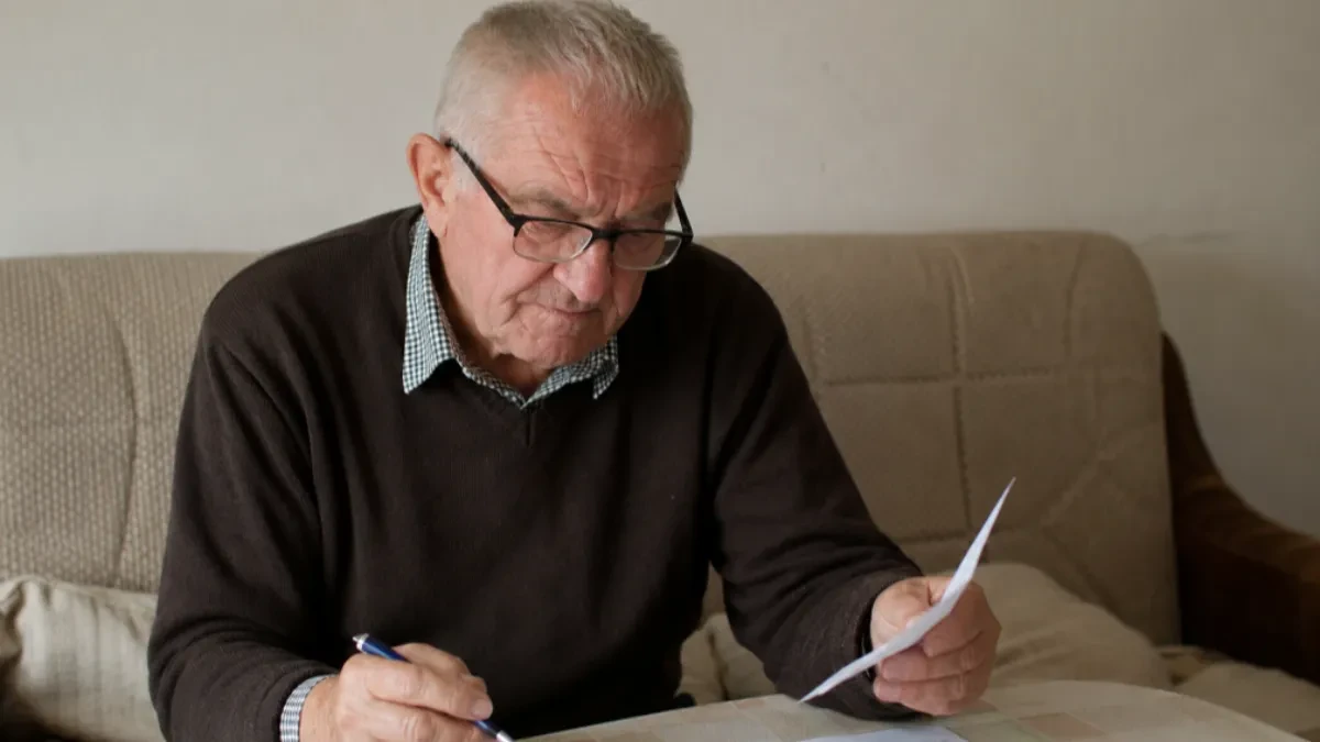 Oglasili se iz Fonda PIO Srpske zbog tvrdnje da su u FBiH penzije duplo veće