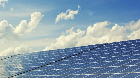 U Srpskoj više od 2.400 solarnih postrojenja, planira se izgradnja još tri velike elektrane