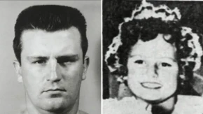 Misterija ubistva djeteta iz 1960. riješena, ali kasno: DNK razotkrio stravičnu istinu