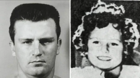 Misterija ubistva djeteta iz 1960. riješena, ali kasno: DNK razotkrio stravičnu istinu