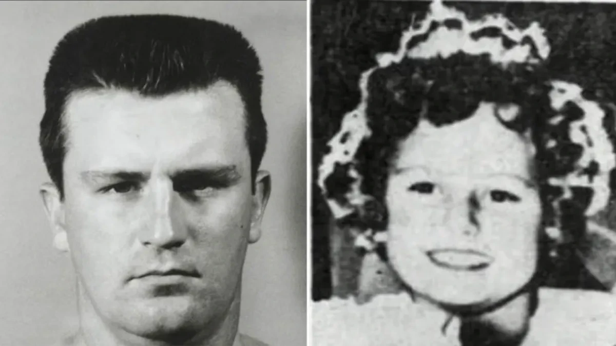 Misterija ubistva djeteta iz 1960. riješena, ali kasno: DNK razotkrio stravičnu istinu