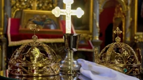 Tajna iza poznatog izraza: Kako je apostol Toma od sumnje stigao do vjere i šta to znači za nas danas