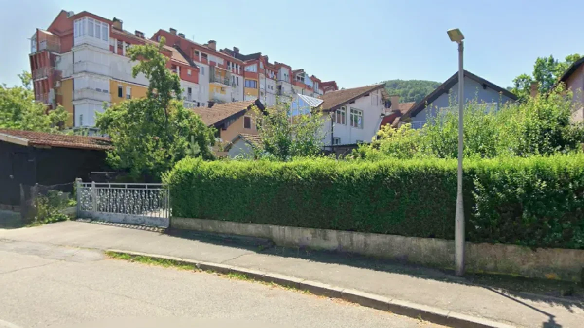 „Elektrokrajina“ najavila isključenja: Pogledajte da li je vaša ulica na spisku