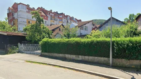 „Elektrokrajina“ najavila isključenja: Pogledajte da li je vaša ulica na spisku