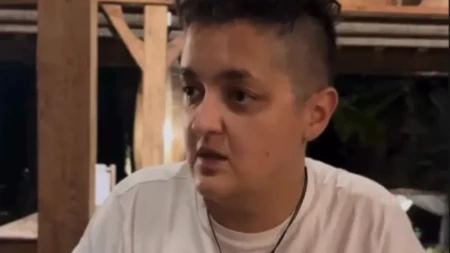 „Dovde mi je došlo svega!“: Mariji dosadili egzotični specijaliteti, reakcija njene prijateljice je neprocjenjiva