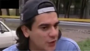 Na sahranu Nina Rešića došao je samo jedan pjevač